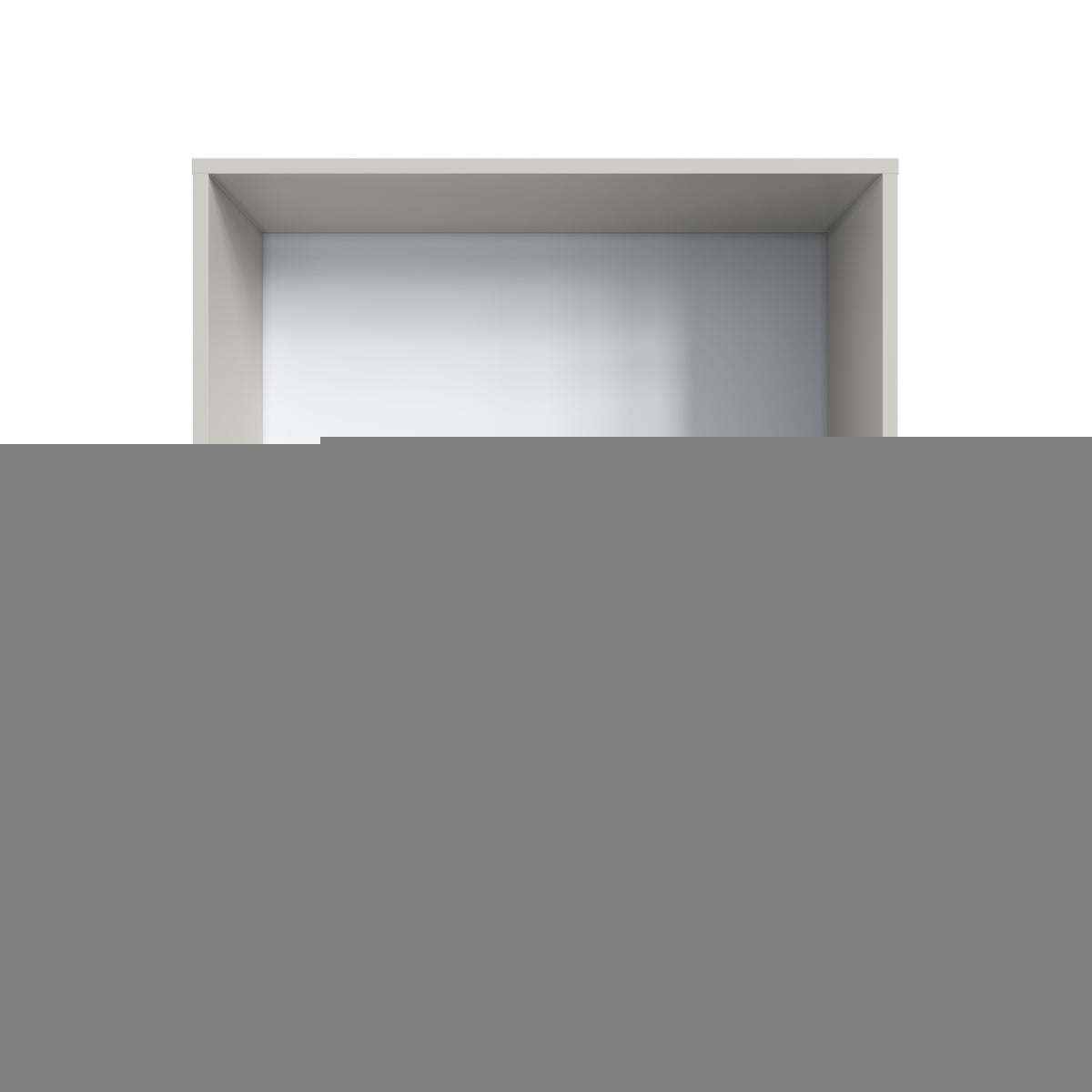7899766518682_3_AS3070_AR_aberto_2.jpg