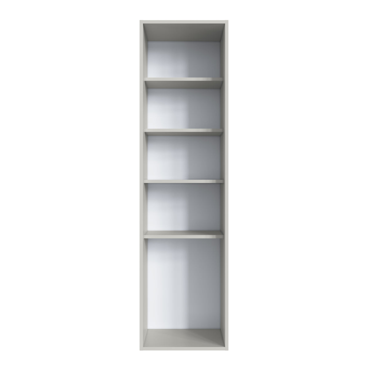 7899766518699_3_AS4040_AR_aberto_2.jpg