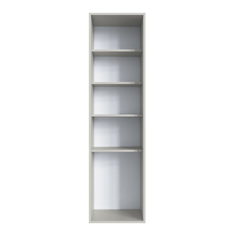 7899766518699_3_AS4040_AR_aberto_2.jpg