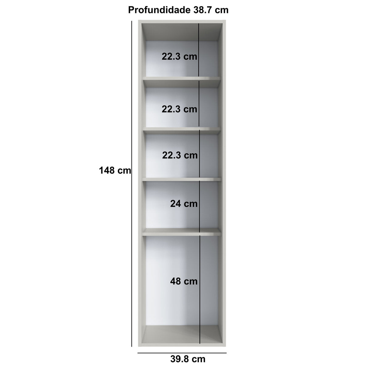 7899766518699_4_AS4040_AR_medidas.jpg