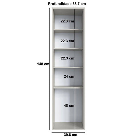 7899766518699_4_AS4040_AR_medidas.jpg