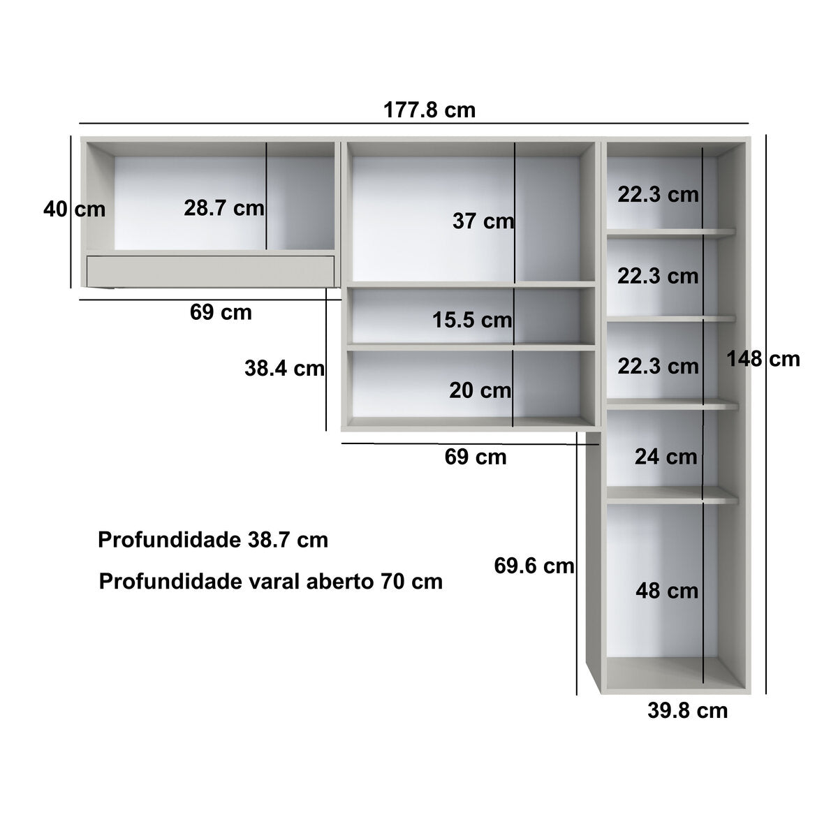 7899766518705_5_CJ107_AR_medidas.jpg