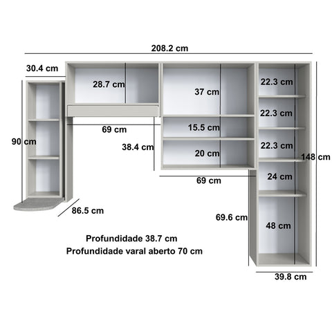 7899766518712_5_CJ108_AR_medidas.jpg