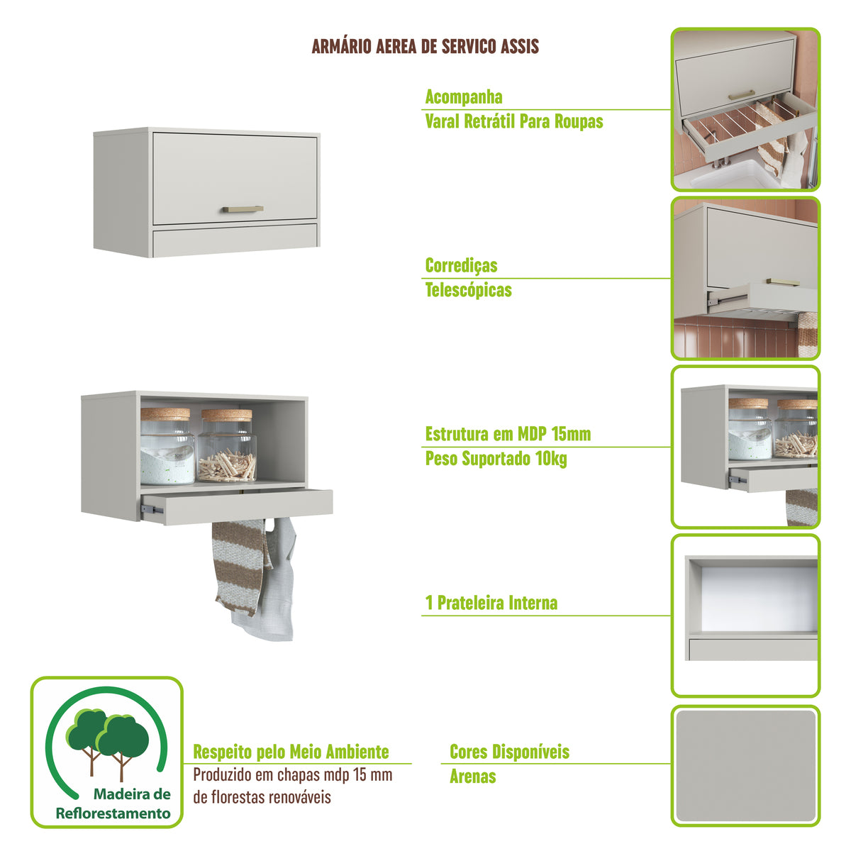7899766518712_11_AS2070_AR_detalhes.jpg