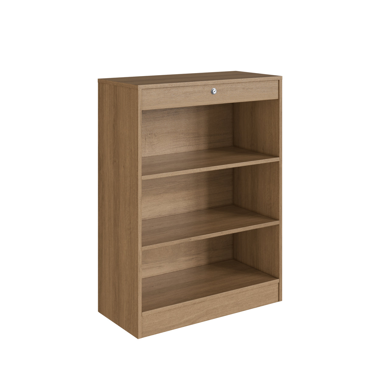 7899766518767_2_LK070_ML_sem_decoracao.jpg