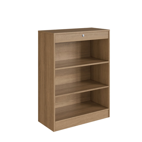 7899766518767_2_LK070_ML_sem_decoracao.jpg