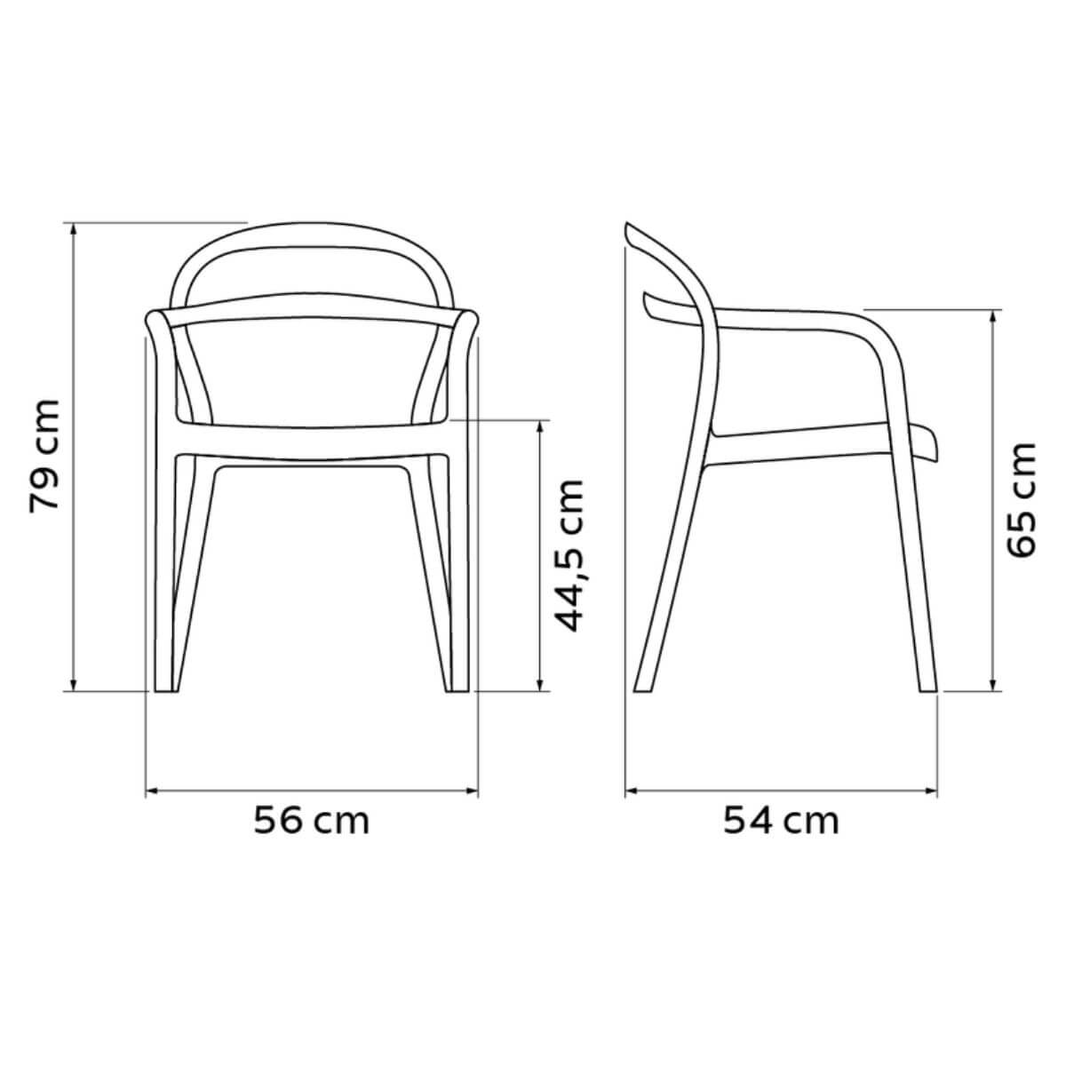 7794466086373_C.jpg