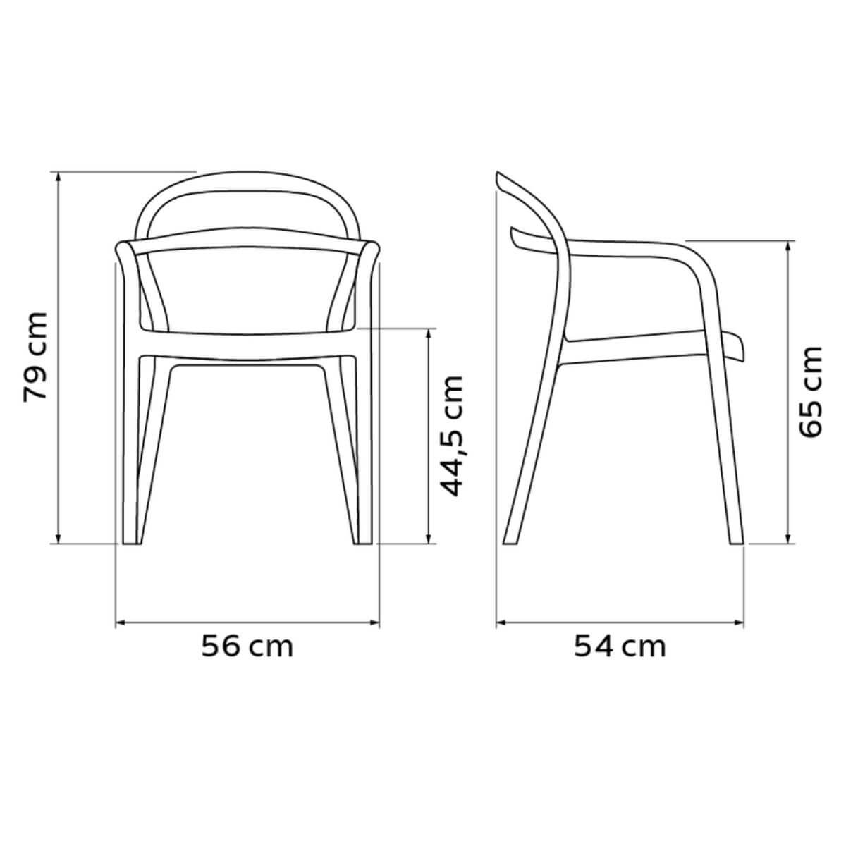 7794466086441_C.jpg