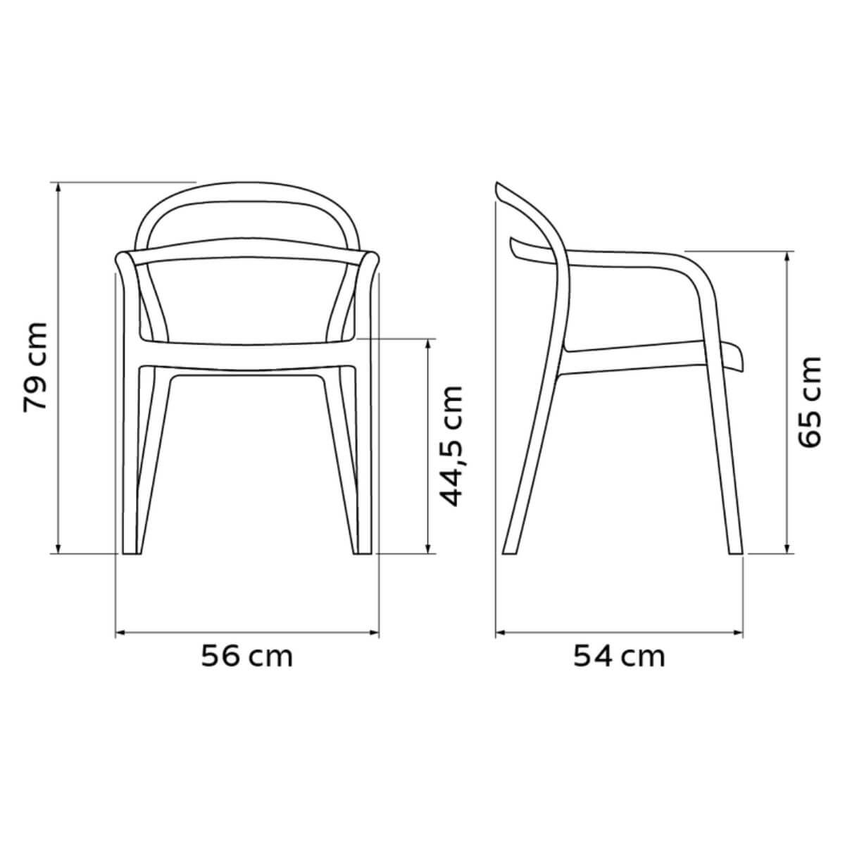 7794466086687_C.jpg