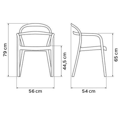 7794466095825_C.jpg