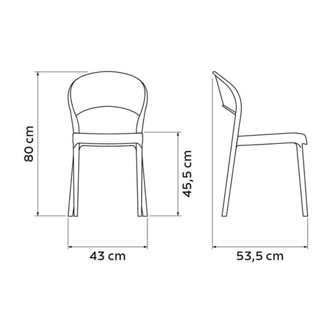 7794466095894_C.jpg