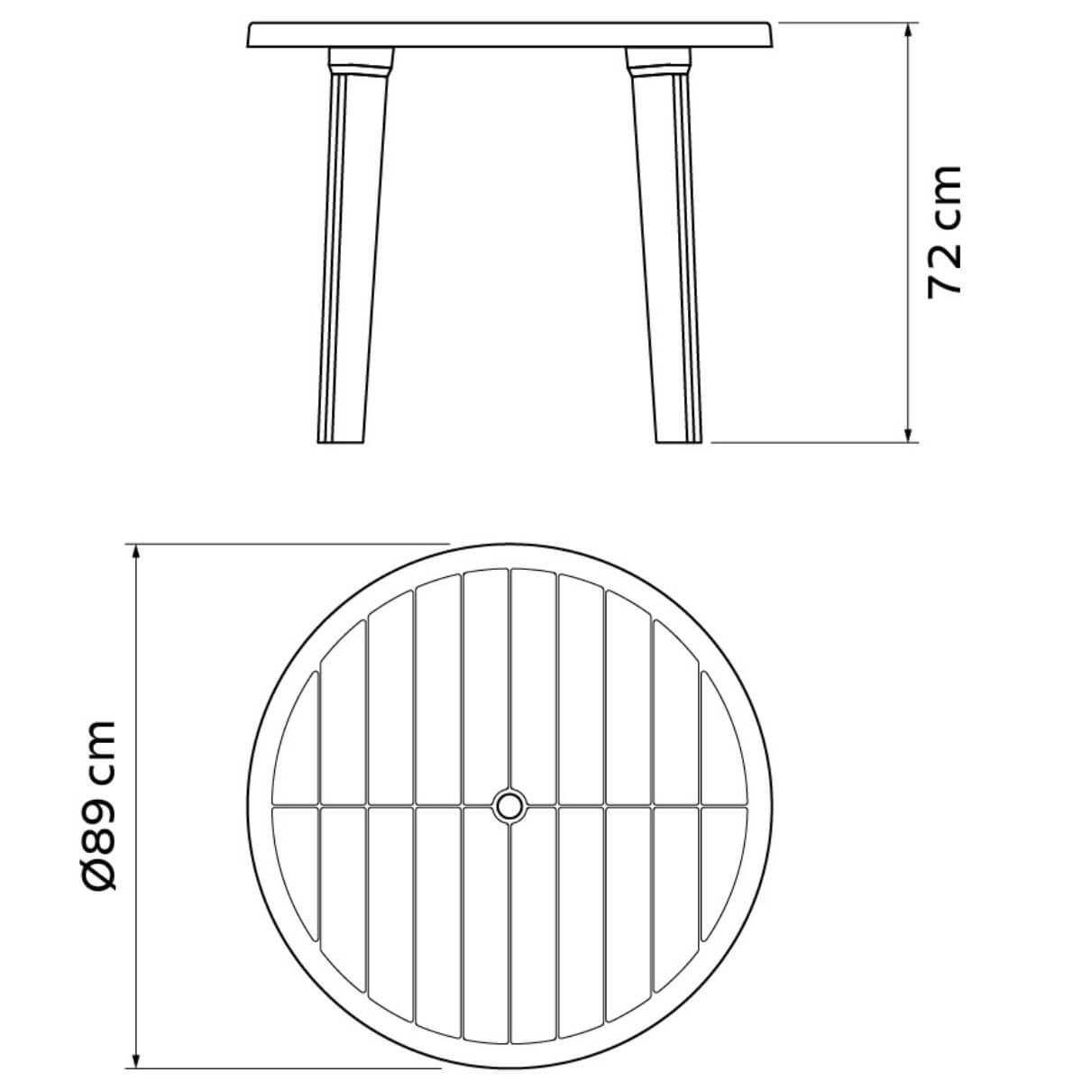 7908538104210_D.jpg