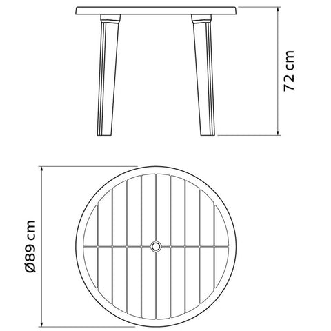 7908538104210_D.jpg