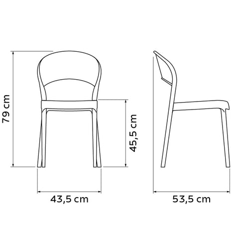 7794466096204_C.jpg