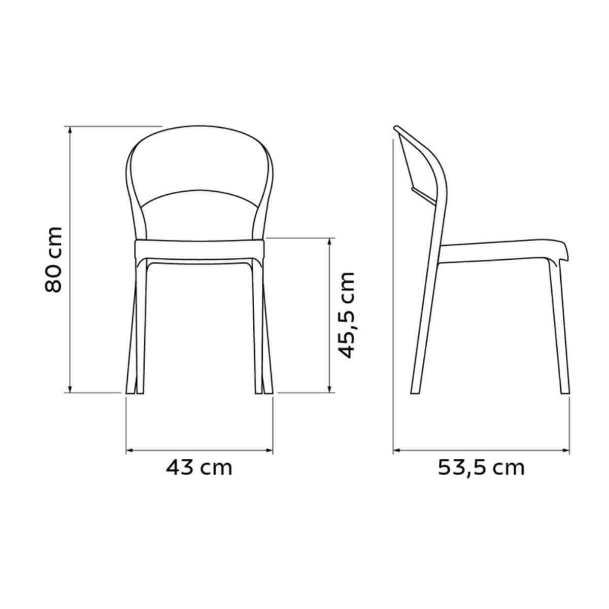 7794466095962_C.jpg