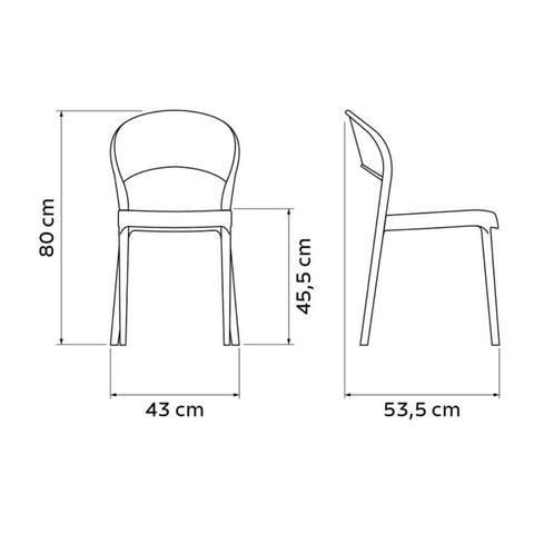 7794466095962_C.jpg