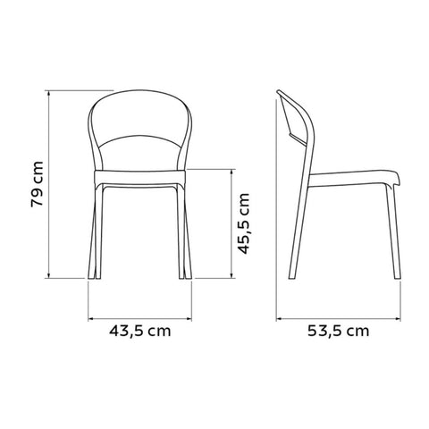 7794466096136_C.jpg
