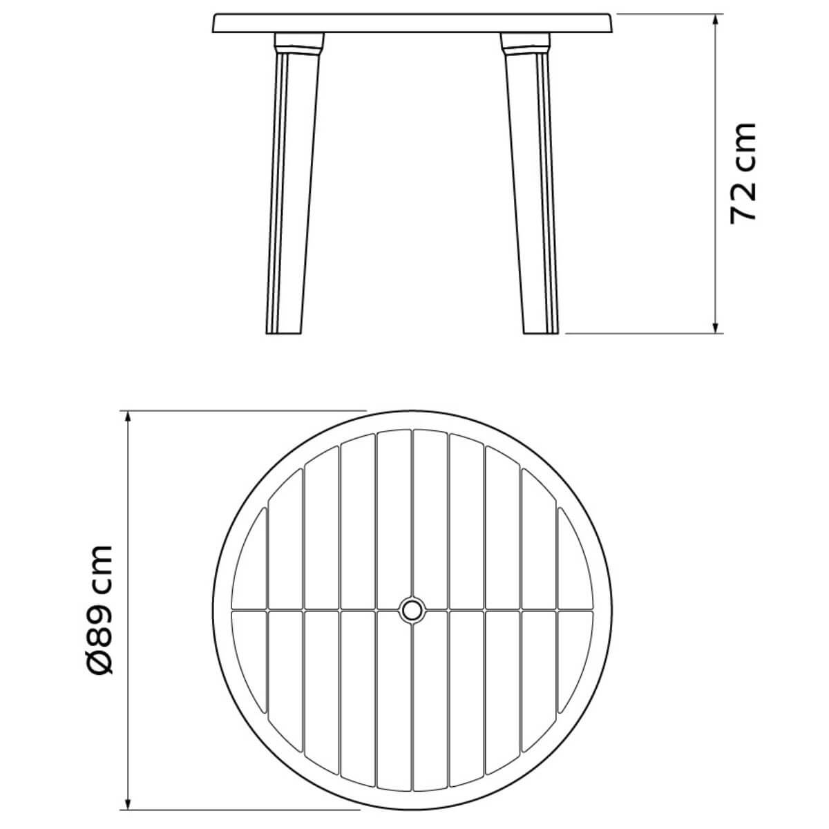 7908538121484_C.jpg