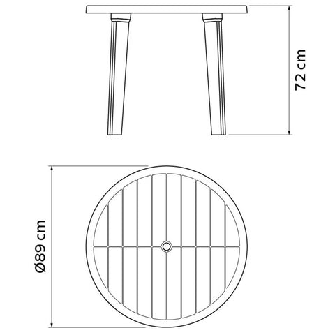 7908538121484_C.jpg