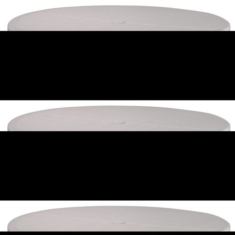 7898507484224_A.png