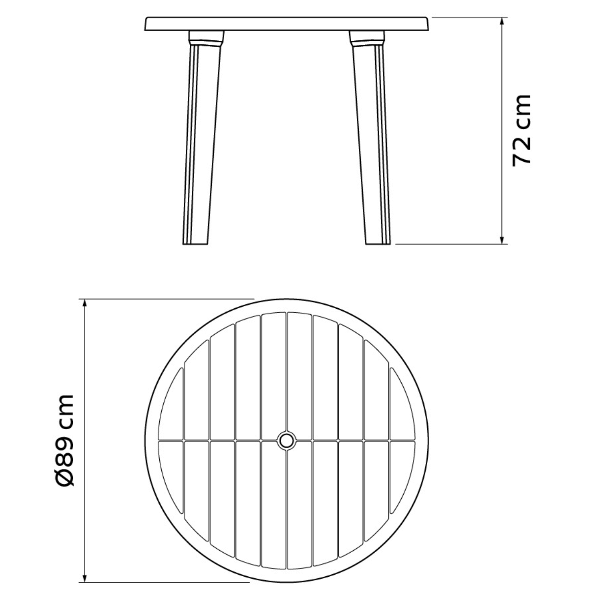 7898507484224_C.png