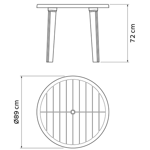 7898507484224_C.png