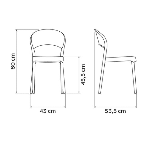 7794466096273_C.jpg
