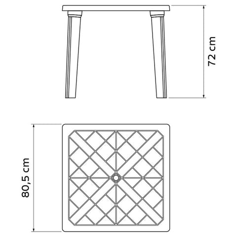 7908538104203_C.jpg