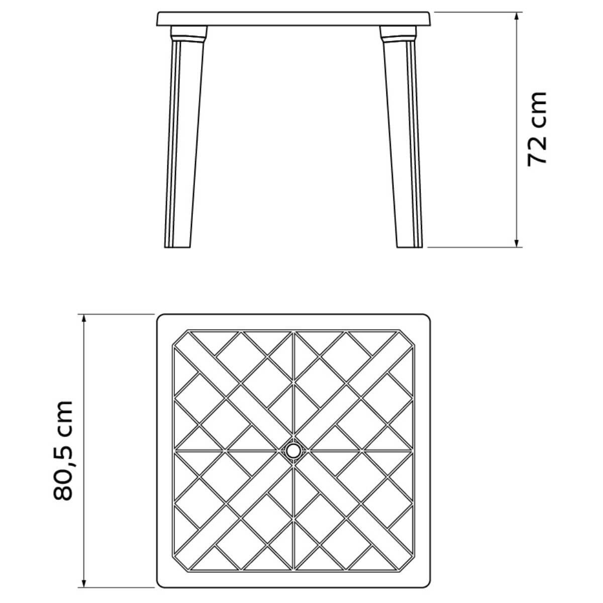 7908538100175_C.jpg