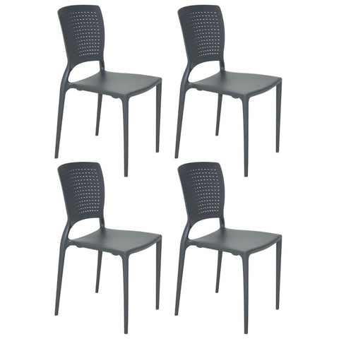 7794466096518_A.jpg