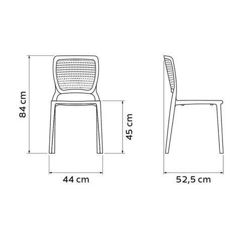 7794466096587_C.jpg