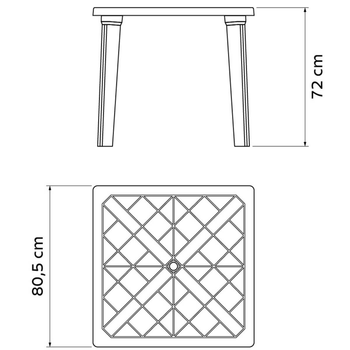 7908538100182_D.jpg