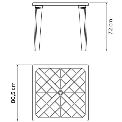 7908538100182_D.jpg