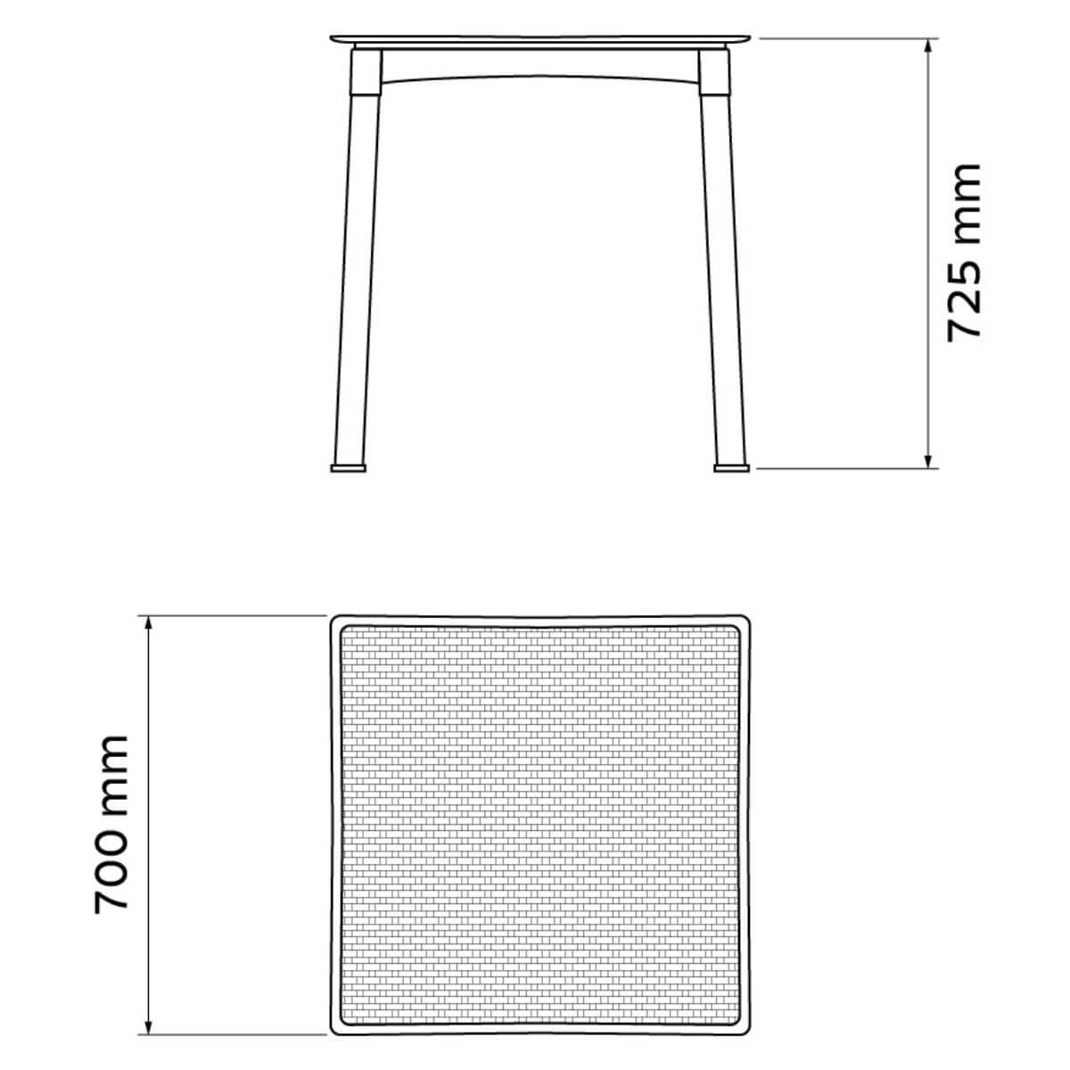 7908538121507_C.jpg