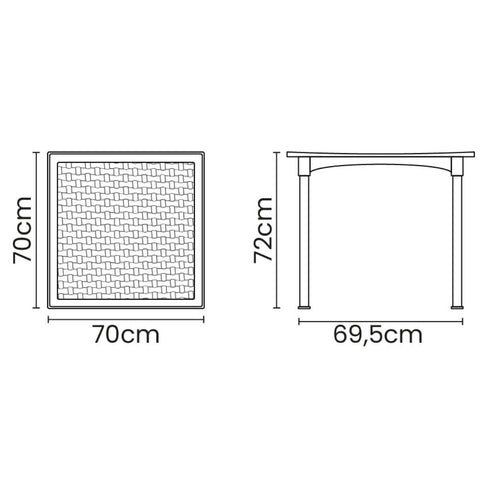 7898187040086_C.jpg
