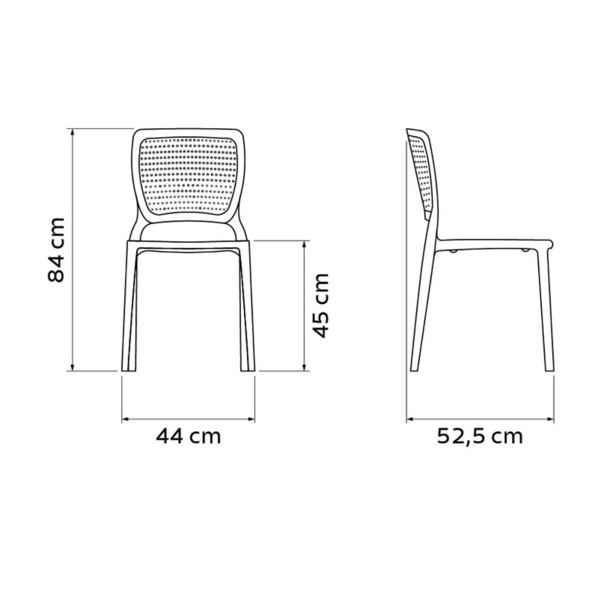 7794466106101_C.jpg