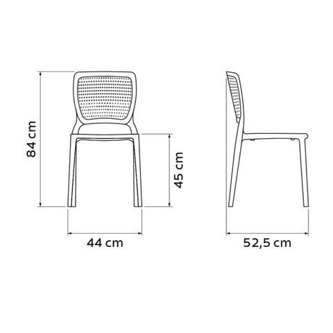 7794466106101_C.jpg