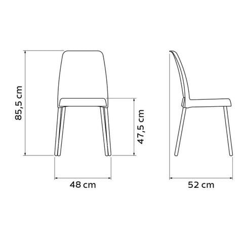 7794466216879_C.jpg
