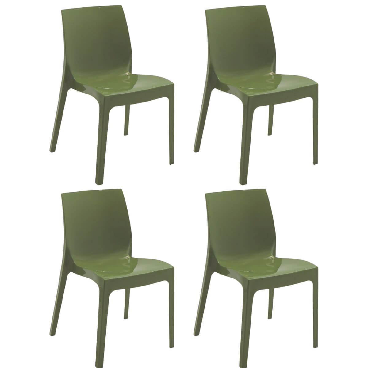 7794466076091_A.jpg