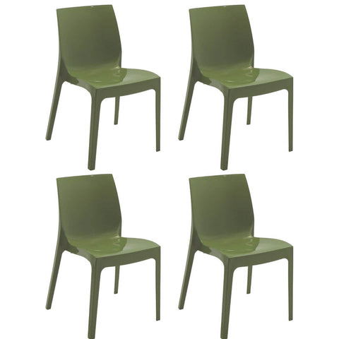 7794466076091_A.jpg