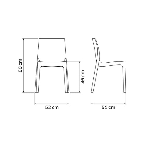 7794466076091_C.jpg