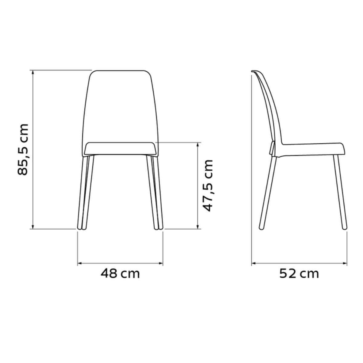 7794466217180_C.jpg