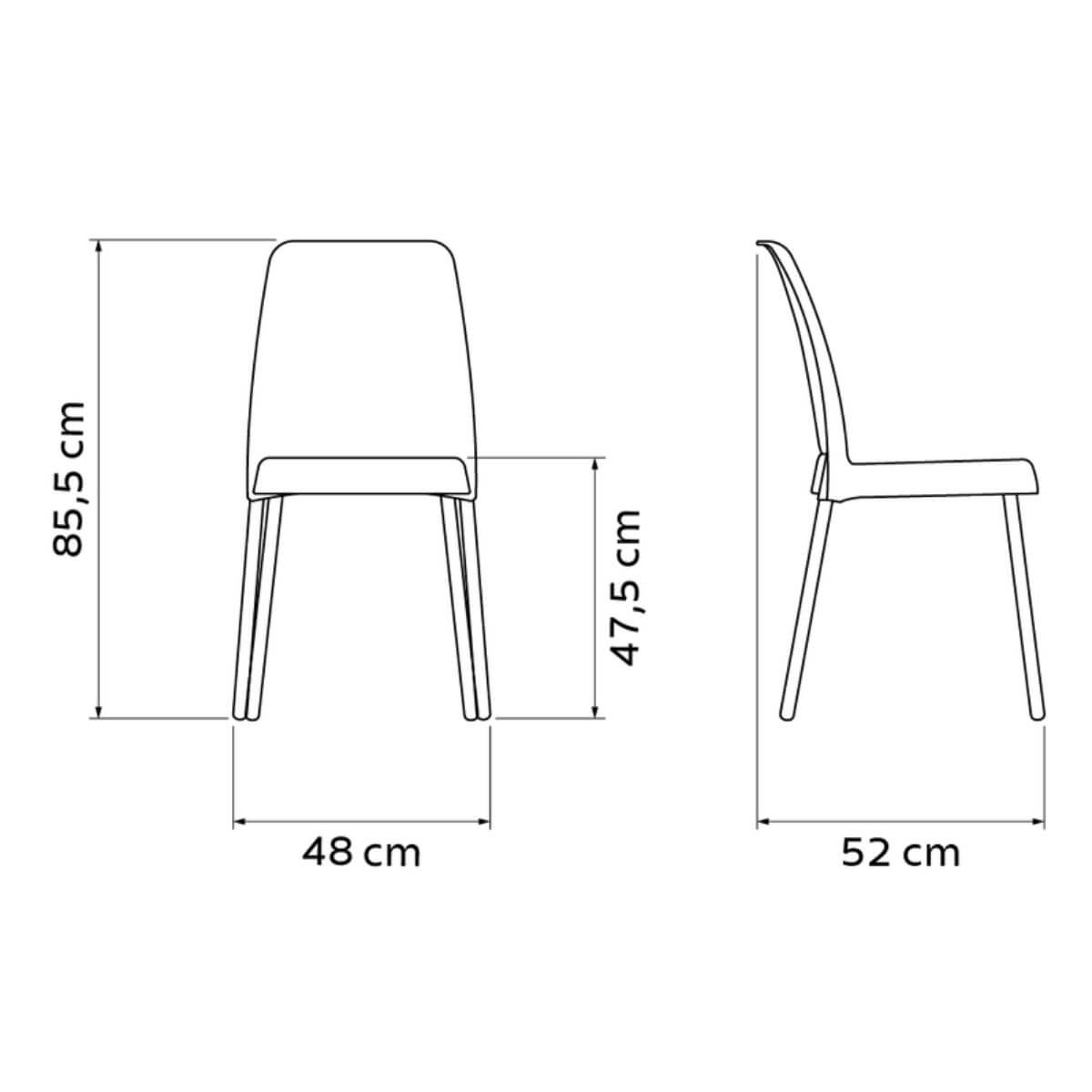 7794466217425_C.jpg