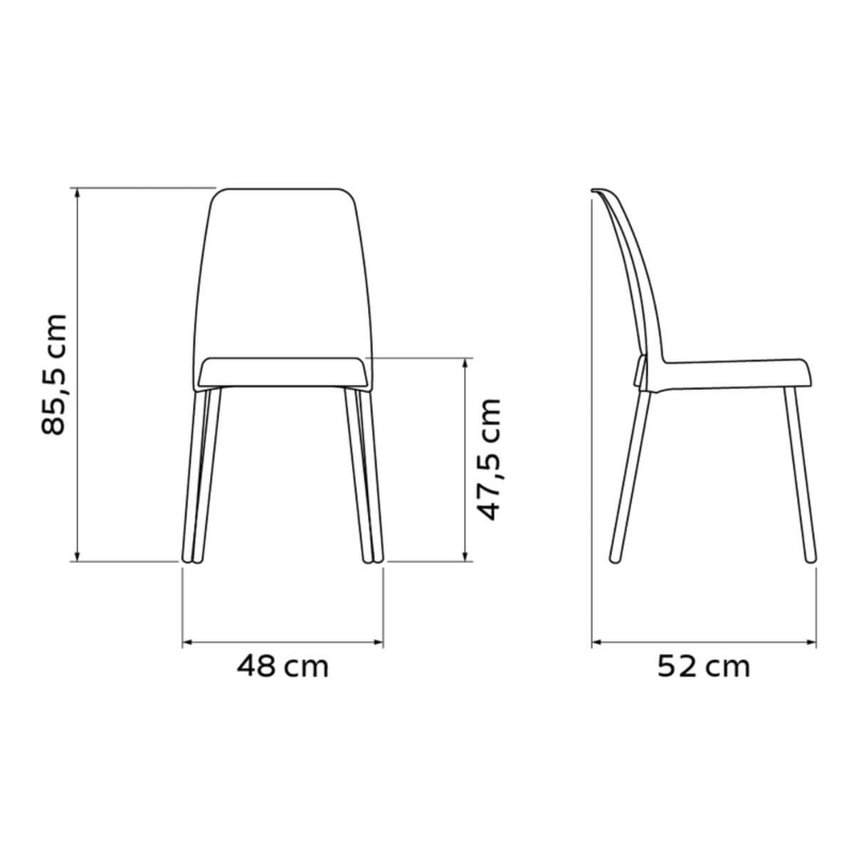7794466217562_C.jpg