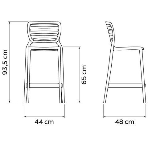 7794466276965_D.jpg