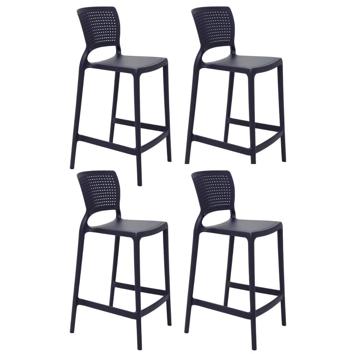 7794466277344_A.jpg