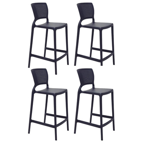7794466277344_A.jpg