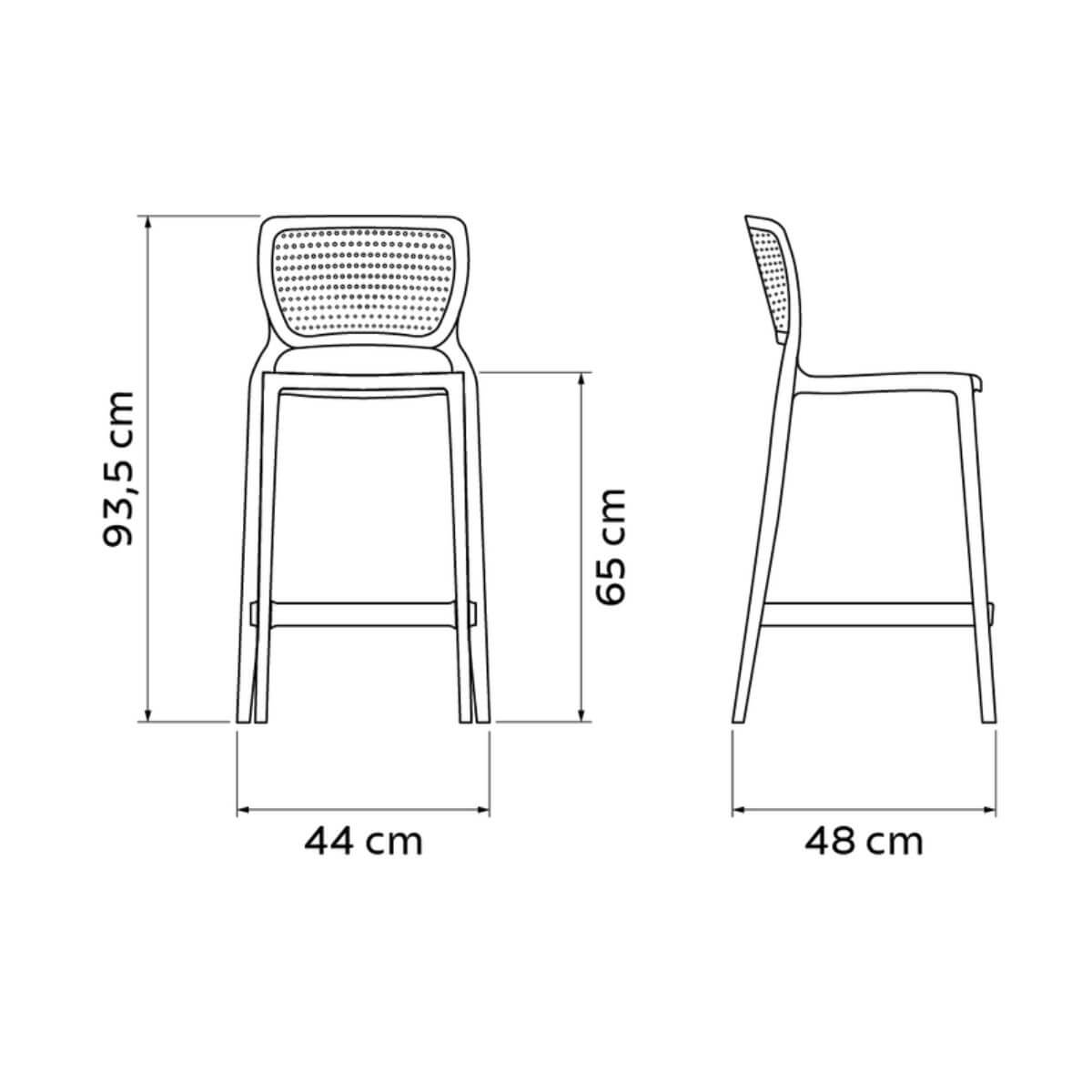 7794466277344_C.jpg