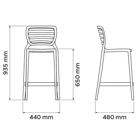 7794466277207_D.jpg