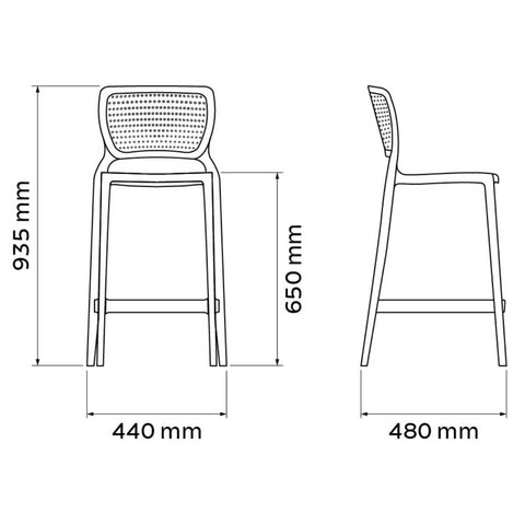 7794466277580_D.jpg